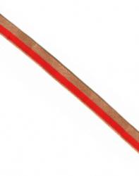 Sektband, 8 mm